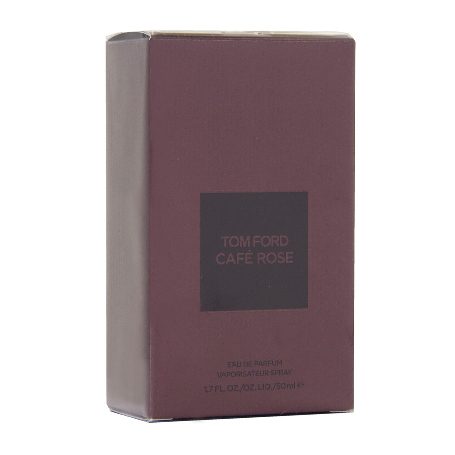 TOM FORD Cafe Rose Woda Perfumowana 50ml.JPG